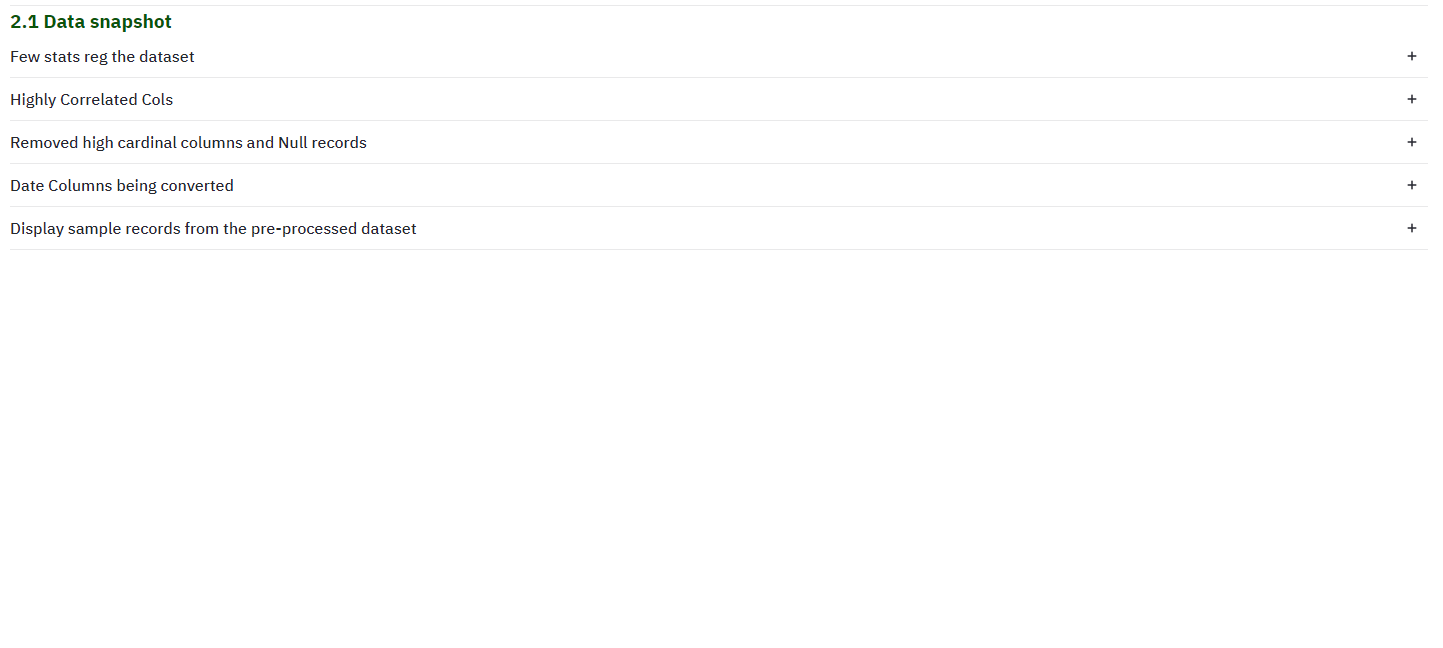 Data_snapshot